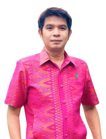 Personnel Image